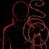 ROJO - @rojofrank20 - TikTok