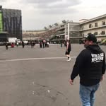 Skandy Rojo - @frank_rojo_gar - Instagram