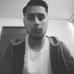Frank Abrigo Jara - @roller_frank - Instagram