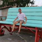Frank Roller - @frank.roller.alb - Instagram