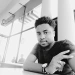 frank roller - @frankassane - Instagram