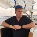 Frank Roller - Facebook