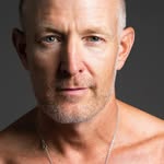 frank roller - @frankroller - Instagram