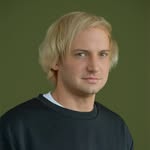 Frank Roller - @frankrollerofficial - Instagram