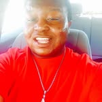 Frank Roller - @greater_i_am_ - Instagram