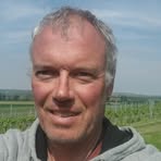 Frank Röller - Facebook