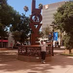 Frank roller - @kondor.roller - Instagram
