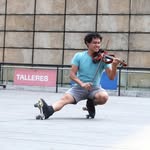 Frank.rollerskate - @frank.rollerskate - Instagram