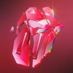 Frank Frank - @frankrolling - Instagram