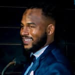 Frank Rollin - @franklinrollinz - Instagram