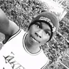Frank Rollin - @frankrollin58 - TikTok