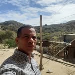 frank rollin - @frankrollin4 - Instagram