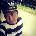 frank rollinas - @frankrollinas - Instagram