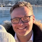 Frank Rølling Nymand - @frankrollingnymand - Instagram