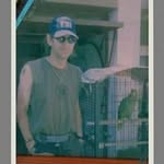 Frank Rollinger - @frankrollinger - Instagram
