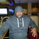 Frank Rollings - @frankrollings - Instagram