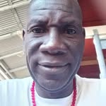 Frank Rollings - @frank.rollings - Instagram