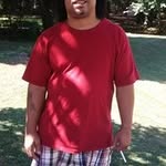 Frank Rollins - @frank.rollins.49 - Instagram
