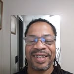 Frank Rollins - @frank.rollins.1044 - Instagram