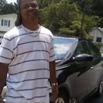 Frank Rollins - @frankrollinsjr - Instagram