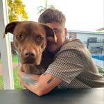 Frank Rollins - @franksrollin - Instagram
