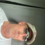 Frank Rollins - @frankrollins63 - Instagram