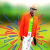 frankrollin10 - @frankrollin10 - TikTok