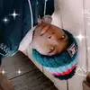 Frankrollin ♥️ - @user6804451814343 - TikTok