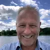 frankrollins144 - @frankrollins144 - TikTok