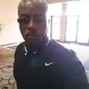 frankrollins superdad over 50 - @frankrollins103 - TikTok