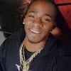 FrankySr. - @rolling.in.franklins - TikTok