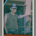 Frank Rollinger - @frankrollinger - Instagram