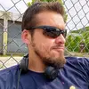 Frankrolling_2022 - @frankrolling_2022 - TikTok