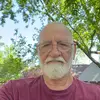 franktrollinger - @frankin381 - TikTok