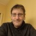 Rollinger Frank - Facebook