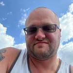 Frank Rollins - @frizzo2122 - Instagram