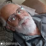 Frank Rollins - Facebook