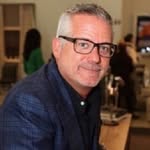 Frank Rollins - @frank639704 - Instagram