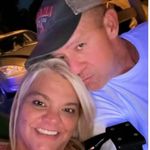 Frank Rollins - @flatliner70 - Instagram