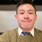 Frank Rollins - @frankrollins9 - Instagram