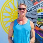frank rollins - @frankdesginsog - Instagram