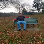 Frank Rollins - Facebook