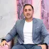 Frank Rollins - @frank.rollins43 - TikTok