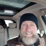 Frank Rollins - @frank51586 - Instagram