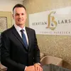 Frank Rollins - @frank.rollins6 - TikTok