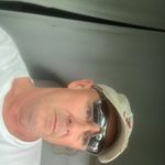 Frank Rollins - @frankrollins63 - Instagram