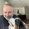 Frank Rollins - @frank.rollins41 - TikTok