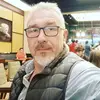 Frank Rollins - @frank.rollins5 - TikTok