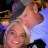 frankrollins595 - @frankrollins595 - TikTok