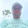 FrankRollins83 - @frankrollins83 - TikTok
